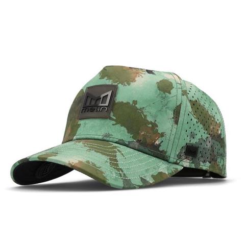 fw27-melin-odysea-stacked-hydro-watercolor-camo-01