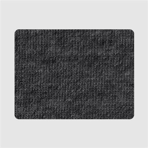 fw27-merinowoolcharcoal-1