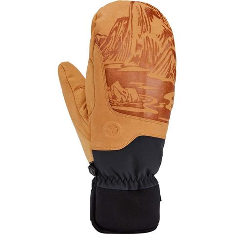 fw27-mtn-artist-m4m2220_tan-black-mountain_01