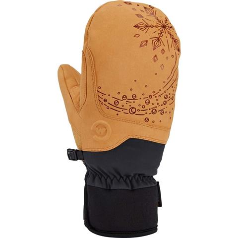 fw27-mtn-artist-w3m2220_tan-black-snowflake_01