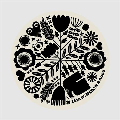 fw27-naturecircle-1