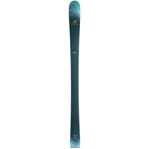 fw27-nela-86-topsheet-1