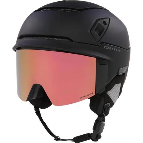 fw27-oakley-mod-7-blackout-helmet-blackout-prizm-rose-iridium-1