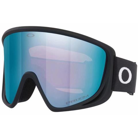 fw27-oakley-mont-scape-l-goggle-matte-black-frame-w-prizm-sapphire-lens-1