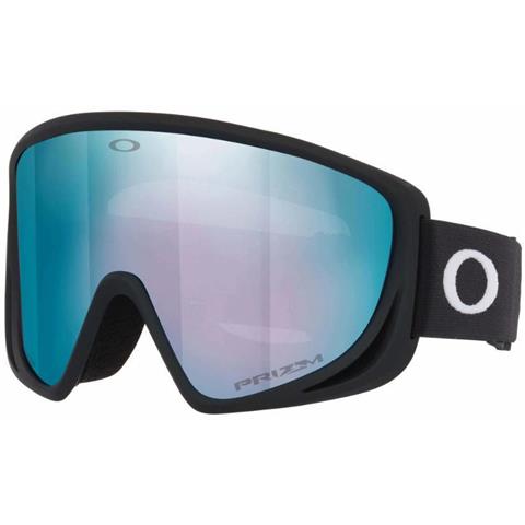 fw27-oakley-mont-scape-m-goggle-matte-black-frame-w-prizm-sapphire-lens-1