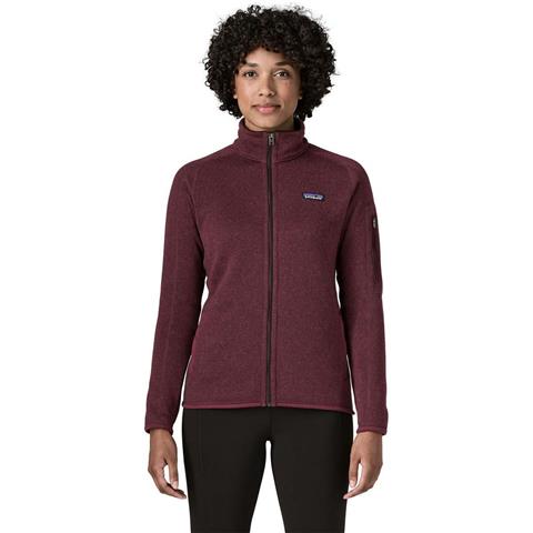 fw27-patagonia-better-sweater-jacket_25543_byfg_bf-1