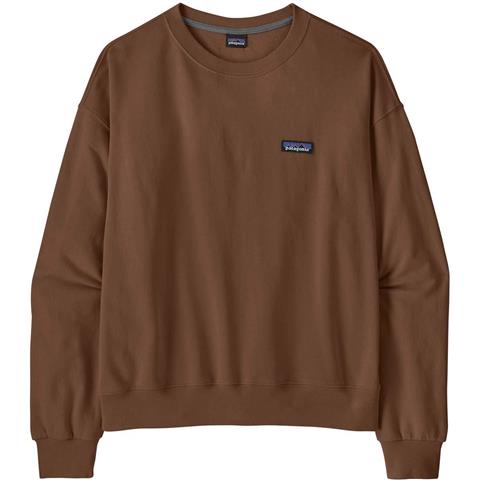 fw27-patagonia-daily-crew-wbf26_42172_brmb-1