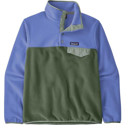 fw27-patagonia-lightweight-synchilla-snap-t-fleece-pullover_25455_cngr-1