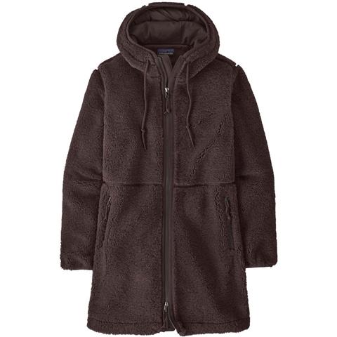 fw27-patagonia-lonesome-mesa-hooded-parka-wbf26_23265_dnbr-1