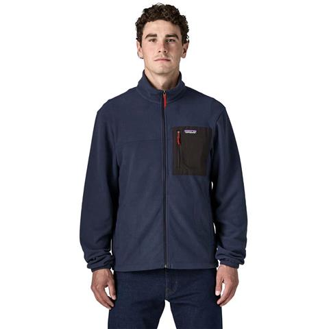 fw27-patagonia-micro-d-patch-pocket-jacket-wbf26_23235_nena_hc-1