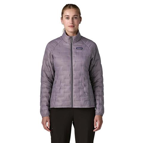 fw27-patagonia-micro-puff-jacket-wbf26_84071_mygr-1