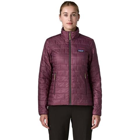 fw27-patagonia-nano-puff-jacket_84218_byfg_sr1-1