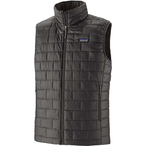 fw27-patagonia-nano-puff-vest-wbf25_84243_blk-1