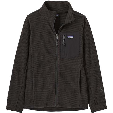 fw27-patagonia-r1-air-full-zip-jacket-wbf26_64830_blk-1