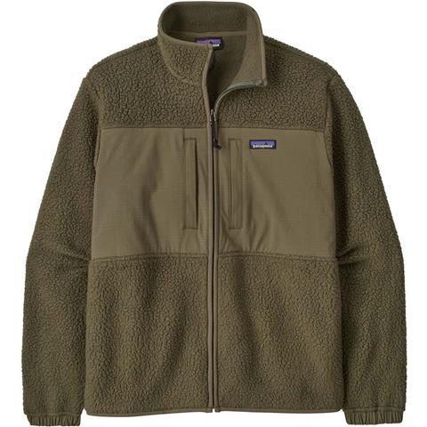 fw27-patagonia-retro-pile-patch-jacket-wbf26_22780_bsng-1