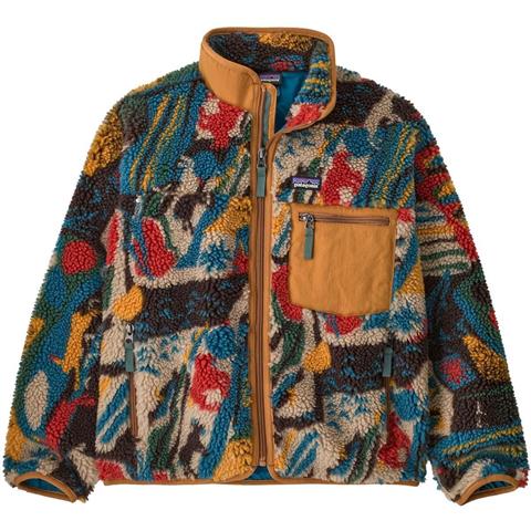 fw27-patagonia-retro-x-jacket-wbf26_65626_lcdn-1