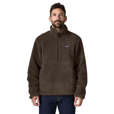 fw27-patagonia-retro-x-po-wbf26_23140_mrlb_cdd-1