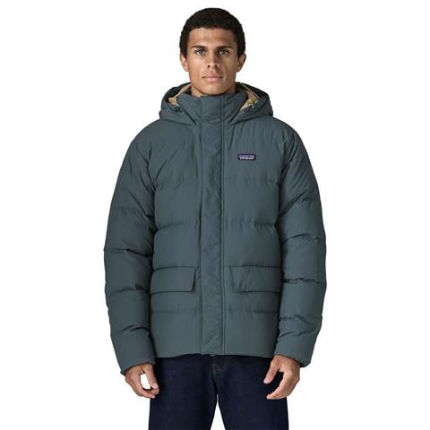 fw27-patagonia-sisar-down-hoody-jacket-wbf26_21060_smtb-1