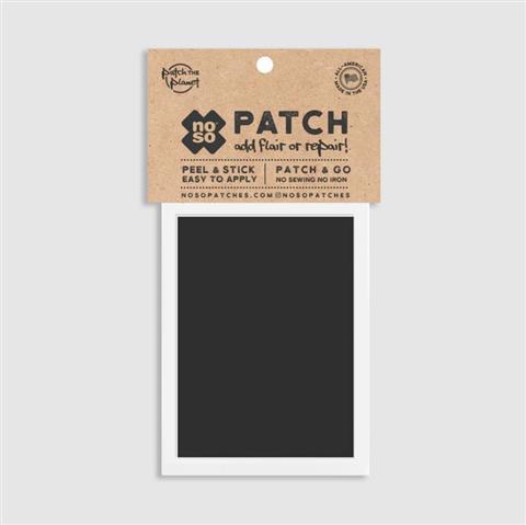 fw27-patchdazzleblack-1