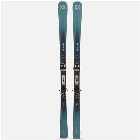 fw27-peregrine-72_v2610025_1