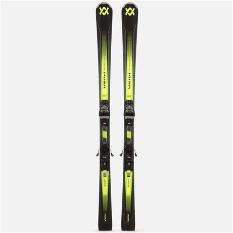 fw27-peregrine-xt_v2610028_1