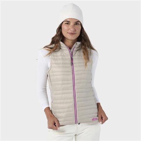 fw27-pinion-down-vest-100341-270-1