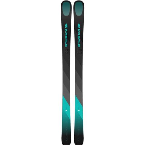 fw27-png-original-size-rgb-2027-sublime88