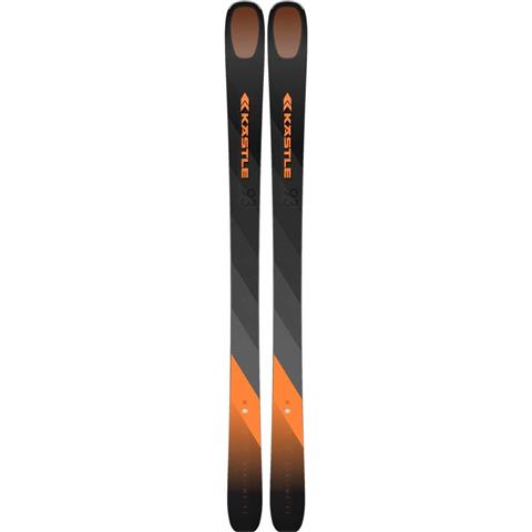 fw27-png-original-size-rgb-2027-sublime93