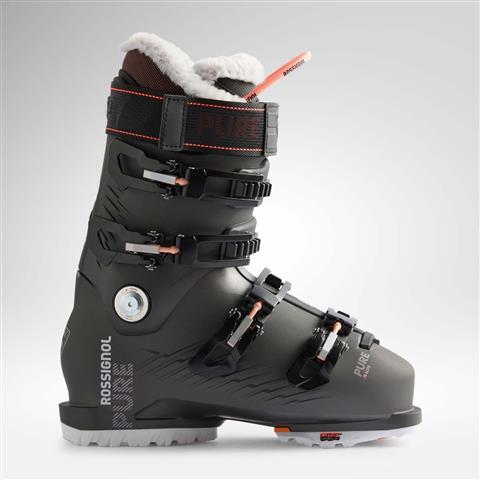 fw27-pure-elite-75-w-side-1