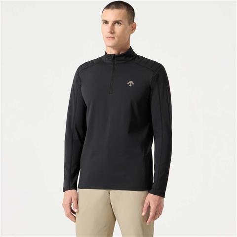 fw27-quilt-t-neck-dw6flt03mbk00_1
