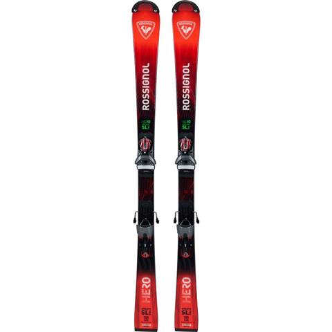 fw27-rapaf01_000_png_02