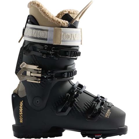 fw27-rbp7260_vizion_4b_80_pro_w_gw_black_png_01