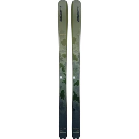 fw27-ripstick-96_adcmnb26-1