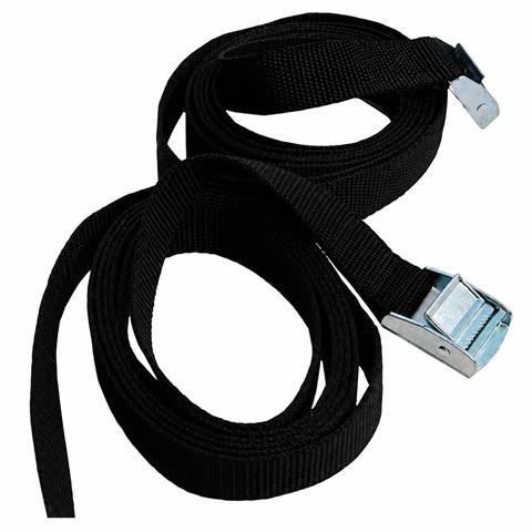 fw27-roof-rack-straps-rrstrpspk-2t
