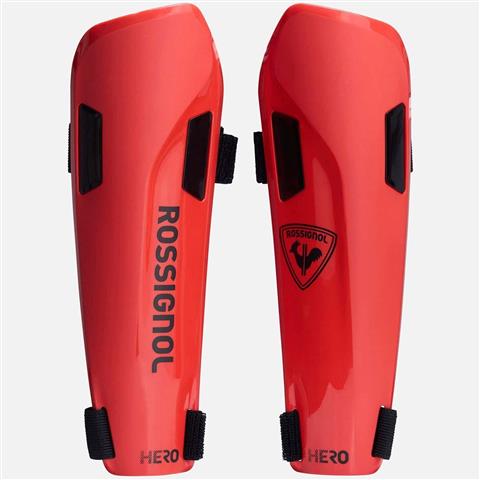 fw27-rossi-forearm-jr-rkppe01_000_72dpi_01