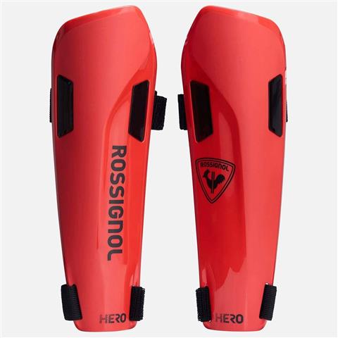 fw27-rossi-forearm-sr-rkppd01_000_72dpi_01