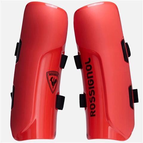 fw27-rossi-her-leg-sr-rkppb01_000_72dpi_01