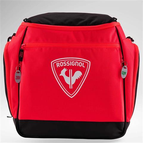 fw27-rossi-hero-heated-bag-rkpaj02_300_72dpi_01