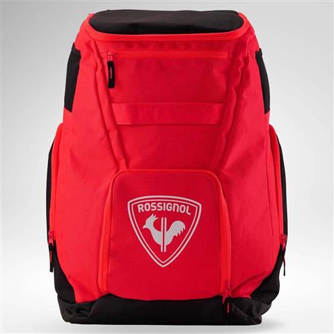 fw27-rossi-hero-small-athlete-bag-rkpaf01_300_72dpi_01