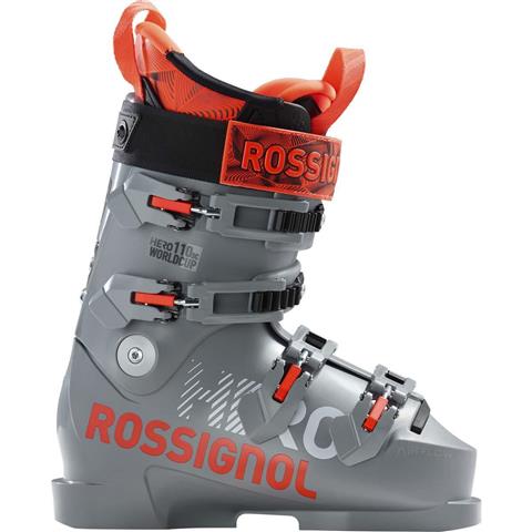 fw27-rossi-hero-wc-70-rbp9070_000_illustration_01