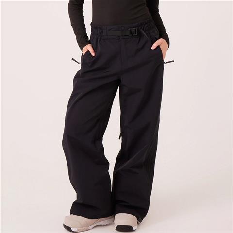 fw27-rox-bleeker-pnt-blk1
