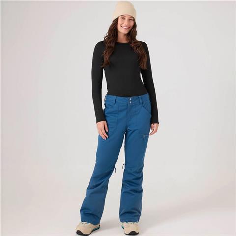 fw27-rox-nadia-pnt-en-blue1
