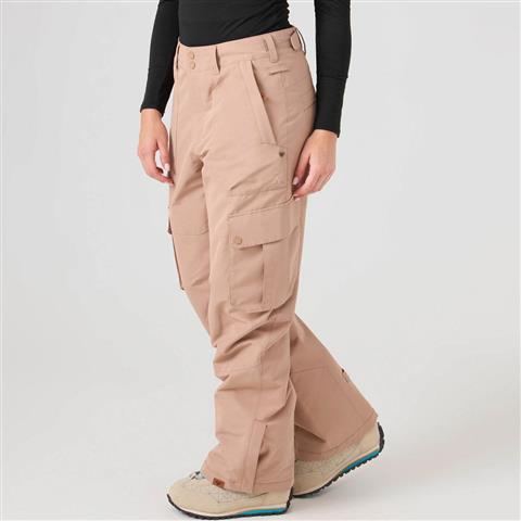 fw27-rox-trooper-cargo-pt-ch1