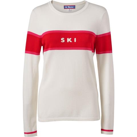 fw27-s2132_podium-crew-sweater-white