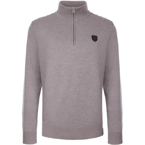 fw27-s2234-carlos-sweater-276-twig