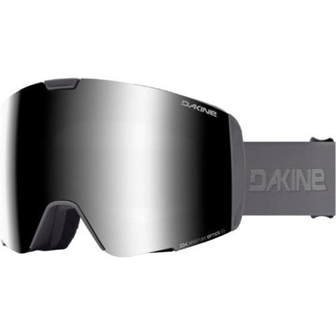fw27-sector-snow-goggle-castlerock-1