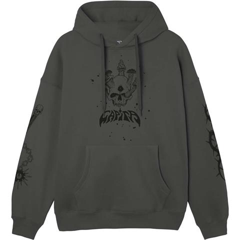 fw27-sg10-dark-horse-hoodie-charcoal