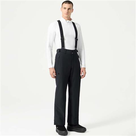 fw27-smooth-pants-dw6flp03mbk00_1