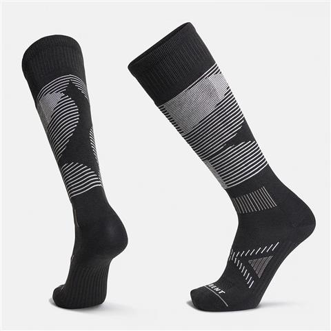 fw27-sock_shred_ultra_light_snow_sock_ss2321-001_lebent_web