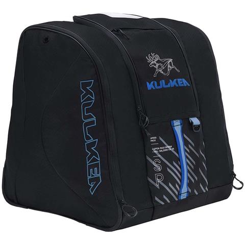 fw27-speedpack-eco-black-blue-sp3bblbl-eco-black-blues-kulkea-1
